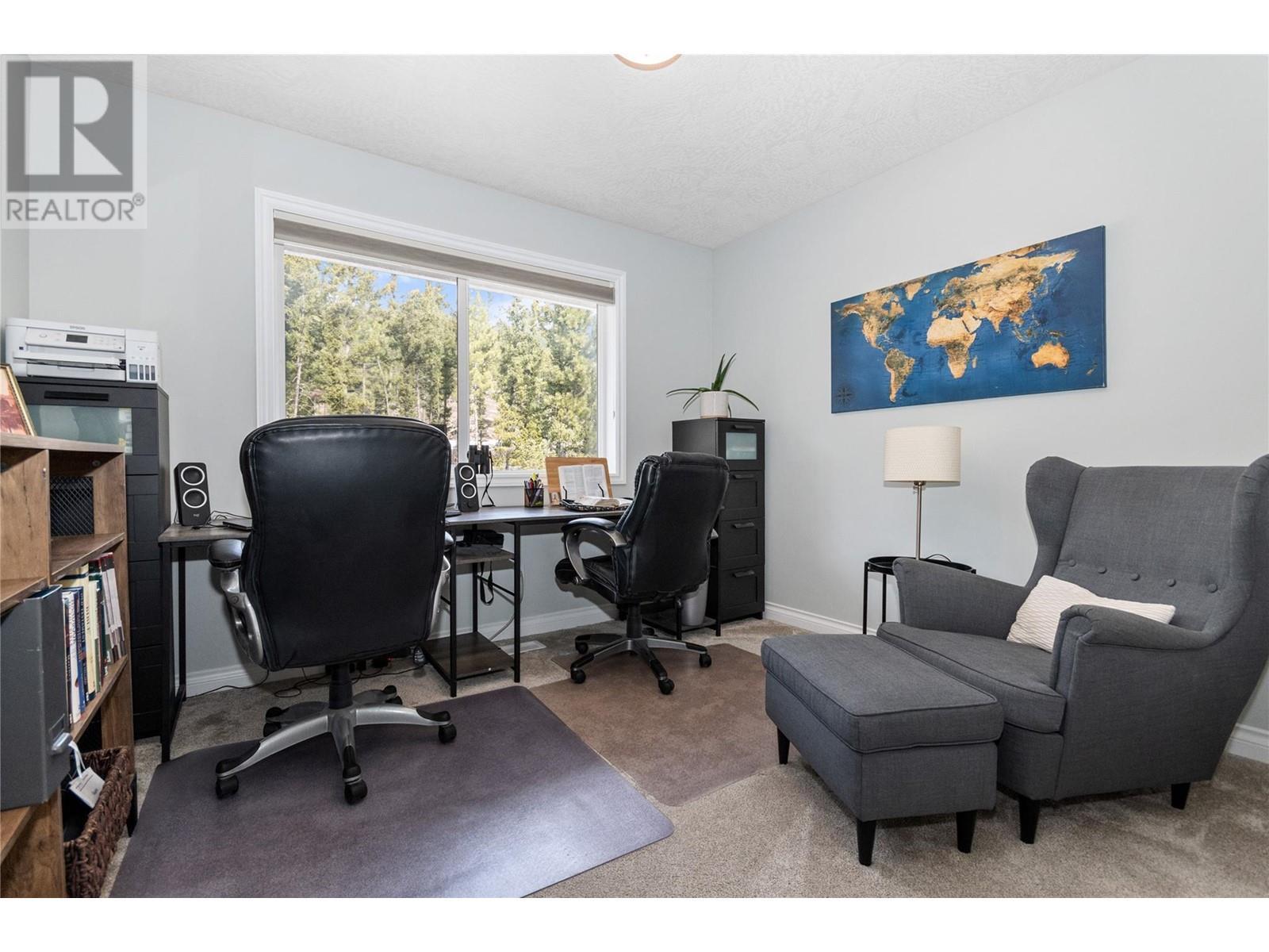 












441 Kane Valley Road

,
Merritt,




British Columbia
V1K1B8

