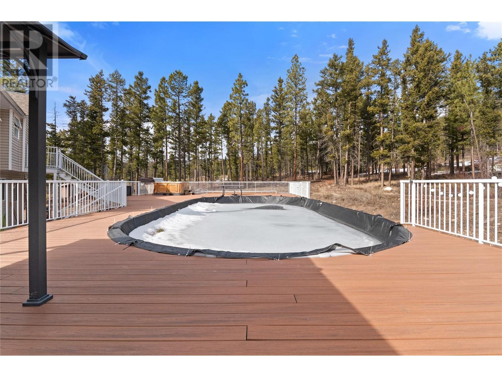 












441 Kane Valley Road

,
Merritt,




British Columbia
V1K1B8

