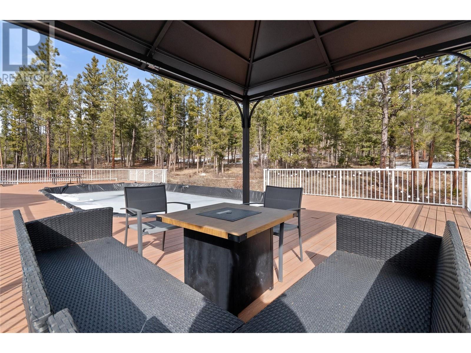 












441 Kane Valley Road

,
Merritt,




British Columbia
V1K1B8

