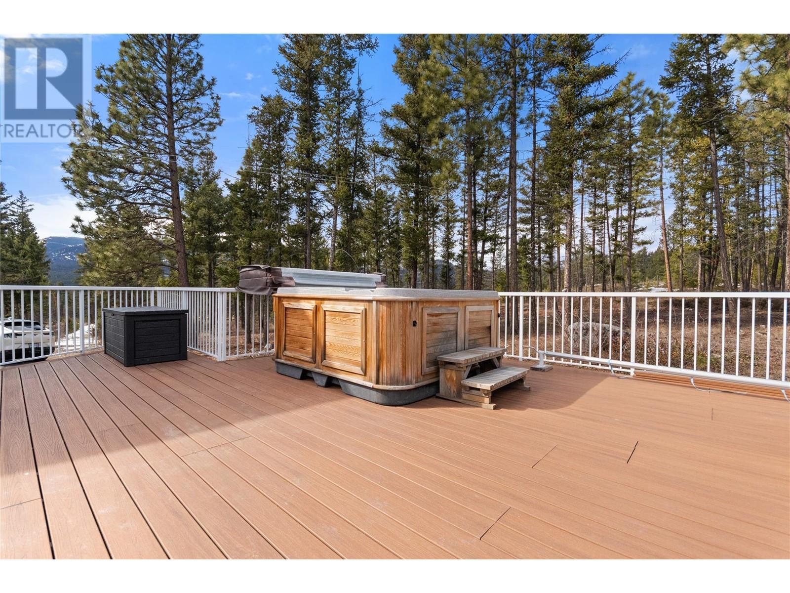 












441 Kane Valley Road

,
Merritt,




British Columbia
V1K1B8

