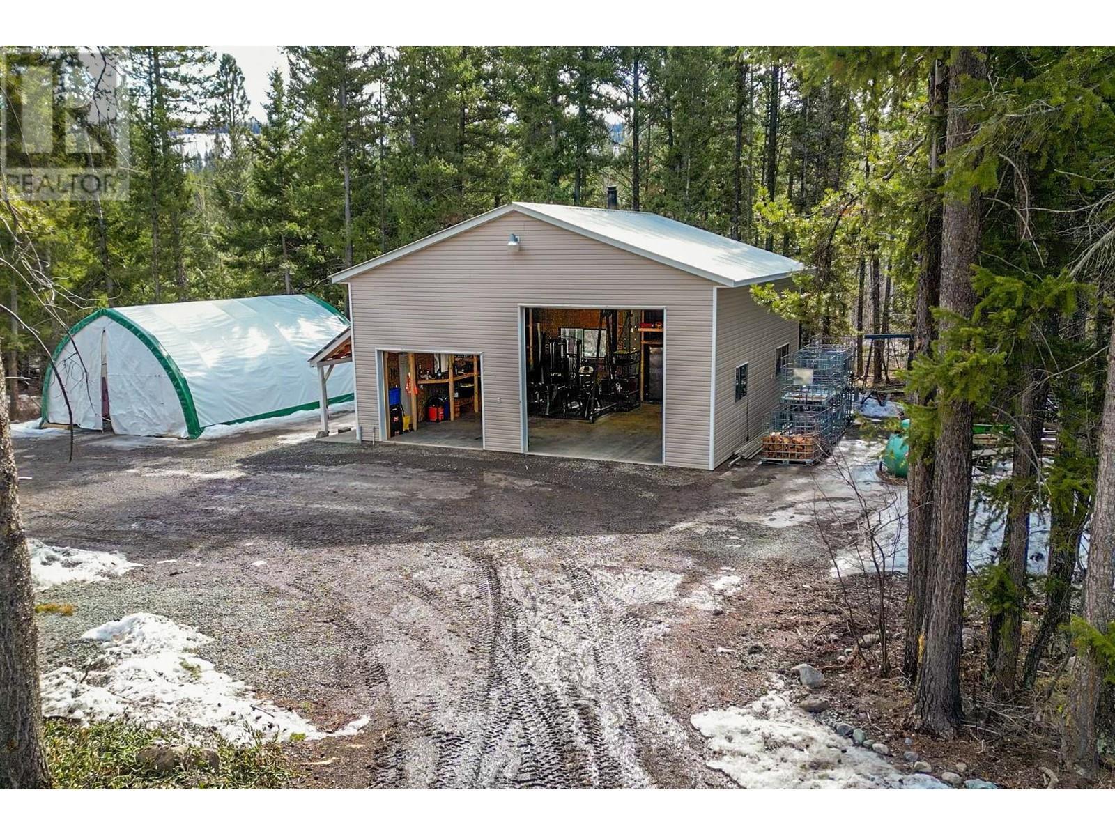 












441 Kane Valley Road

,
Merritt,




British Columbia
V1K1B8

