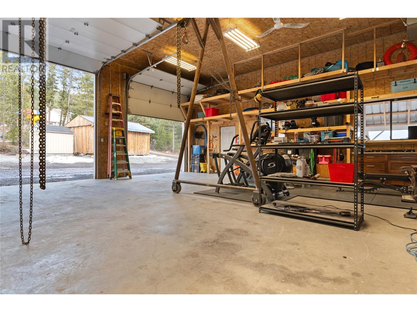 












441 Kane Valley Road

,
Merritt,




British Columbia
V1K1B8

