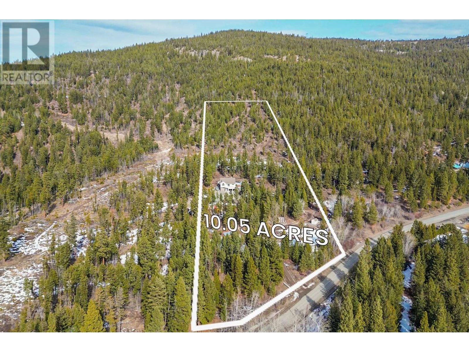 












441 Kane Valley Road

,
Merritt,




British Columbia
V1K1B8

