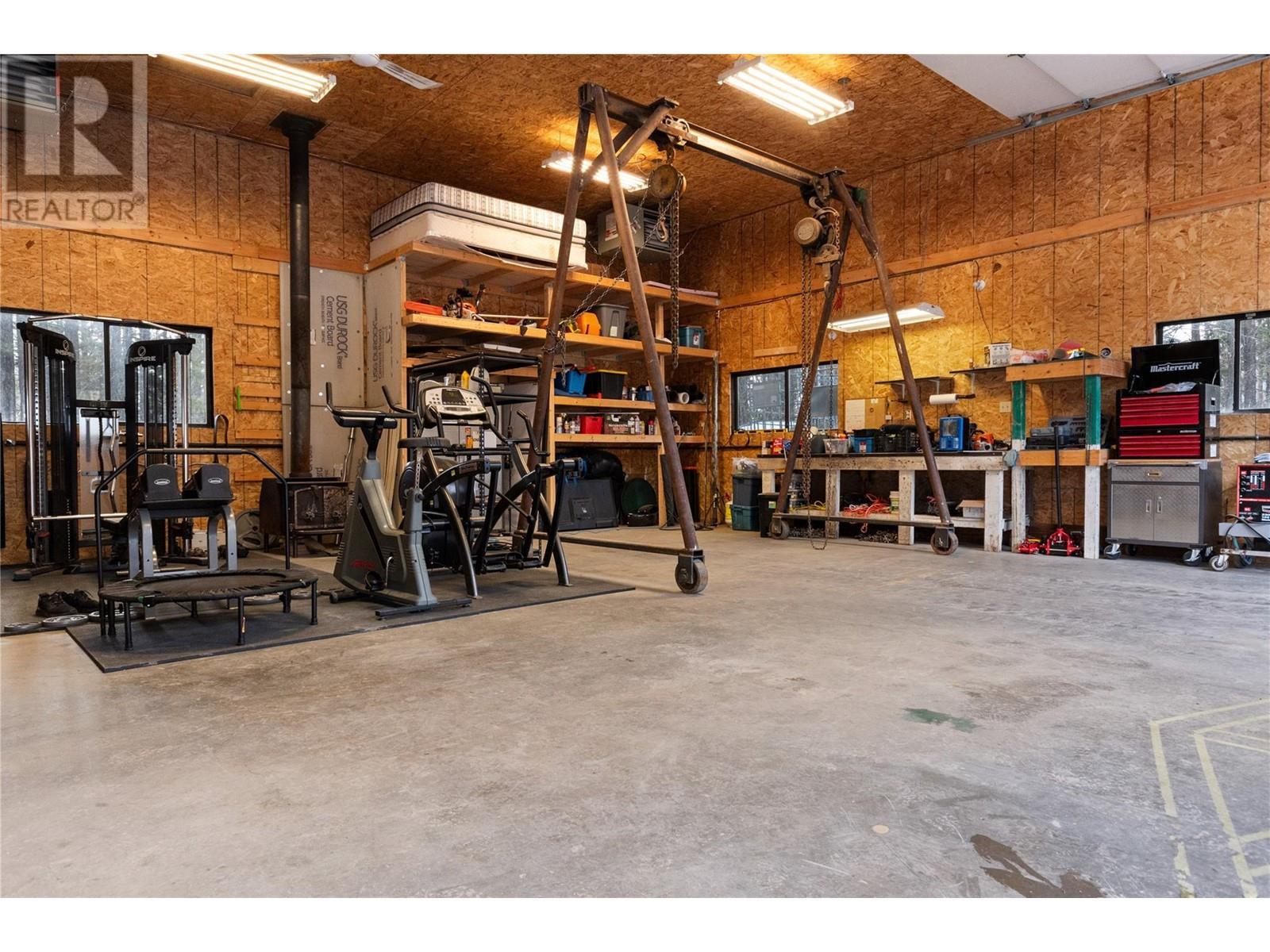 












441 Kane Valley Road

,
Merritt,




British Columbia
V1K1B8

