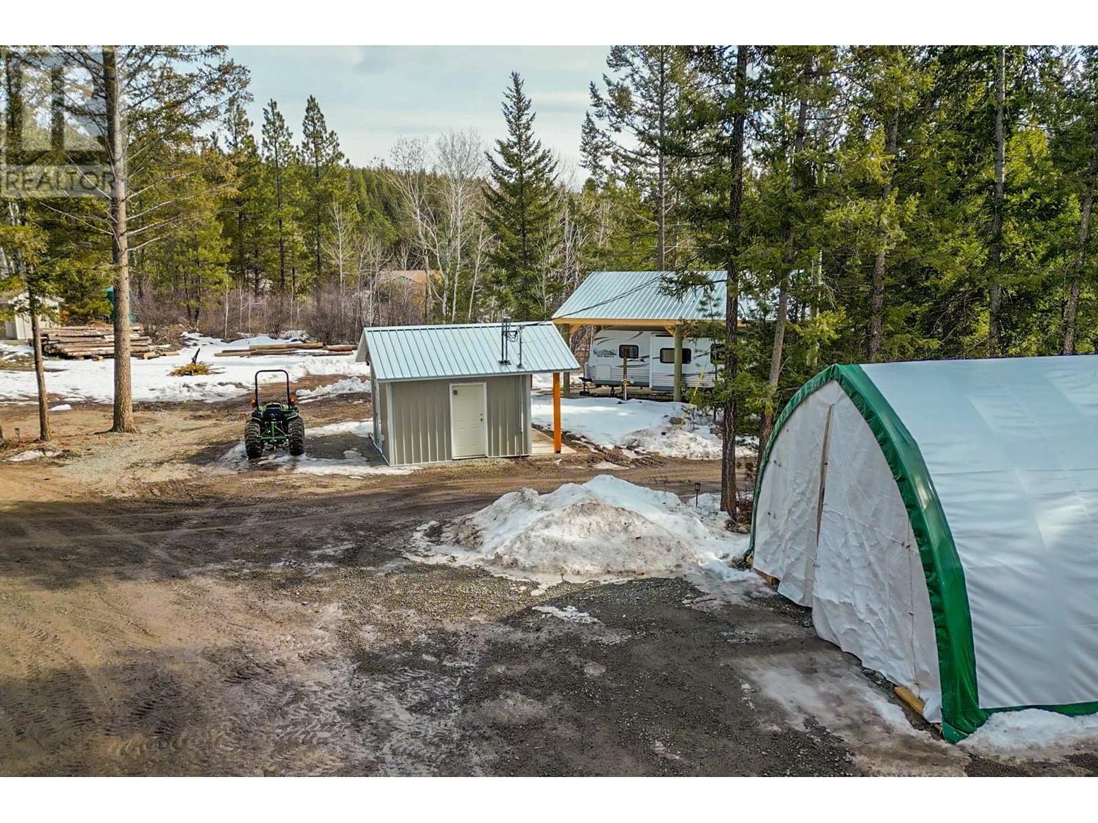 












441 Kane Valley Road

,
Merritt,




British Columbia
V1K1B8

