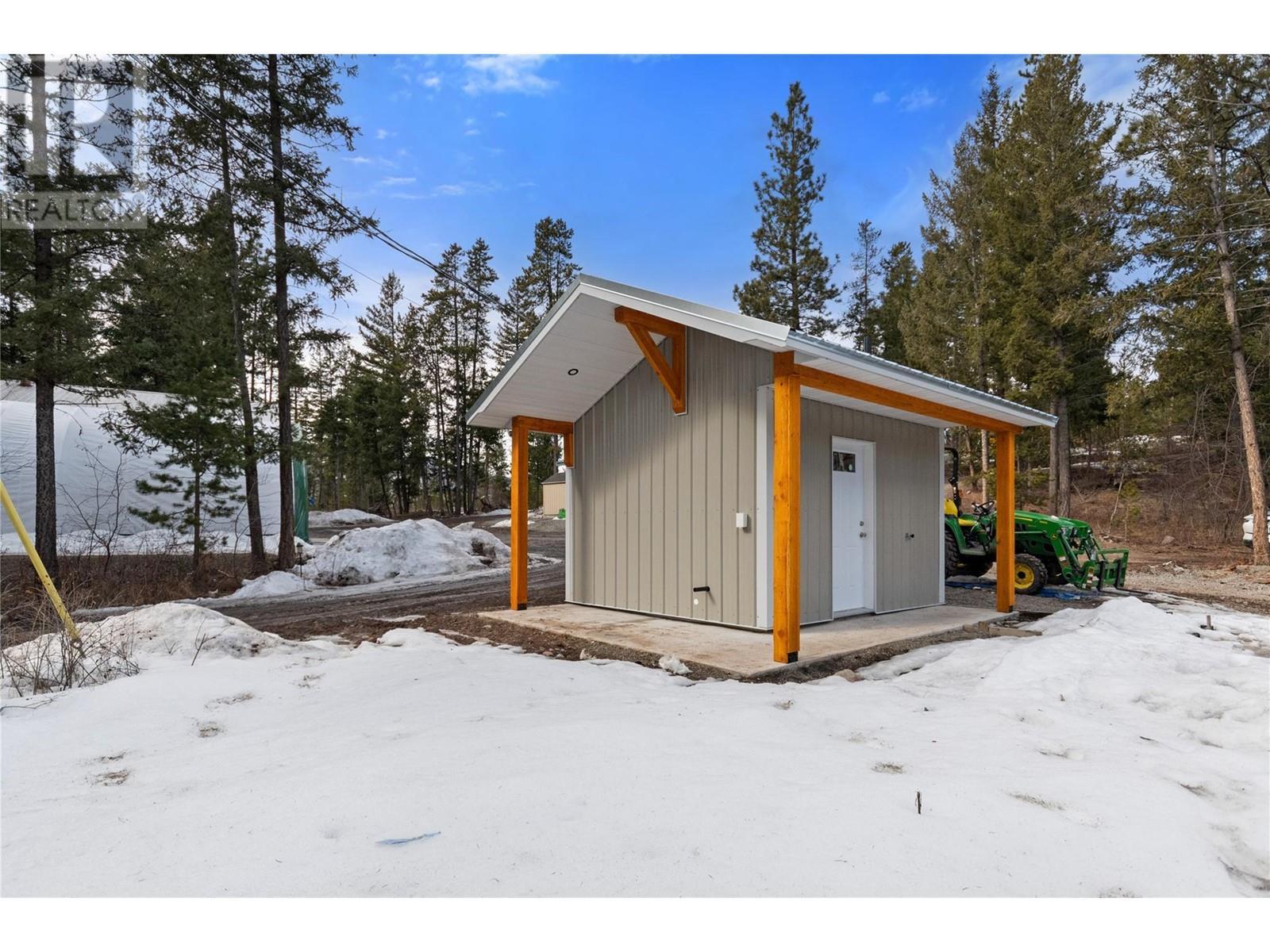 












441 Kane Valley Road

,
Merritt,




British Columbia
V1K1B8

