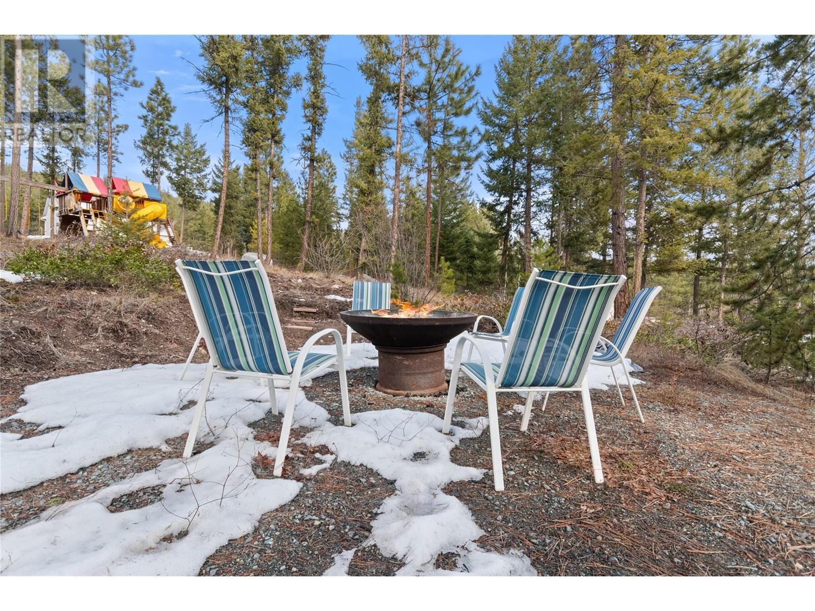 












441 Kane Valley Road

,
Merritt,




British Columbia
V1K1B8

