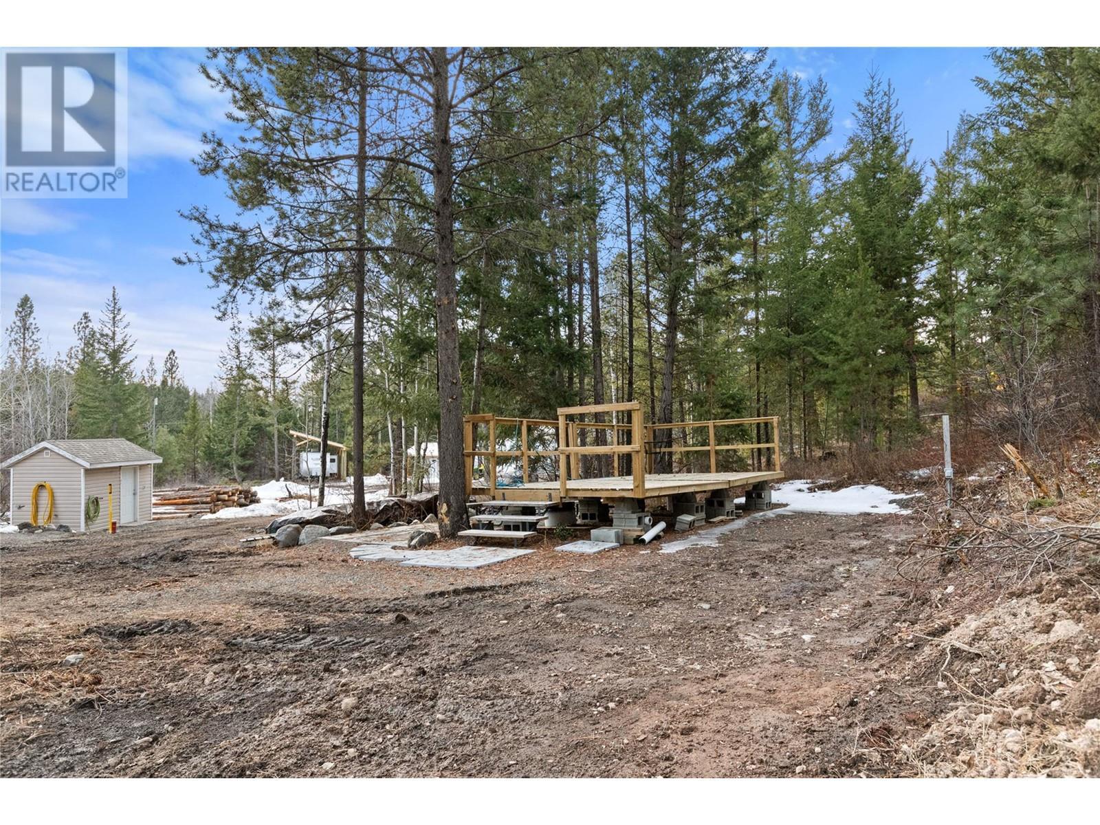 












441 Kane Valley Road

,
Merritt,




British Columbia
V1K1B8

