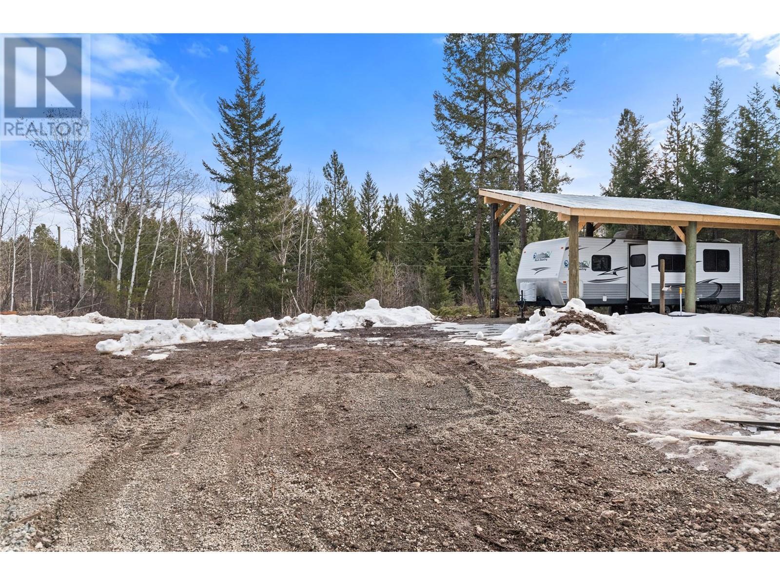 












441 Kane Valley Road

,
Merritt,




British Columbia
V1K1B8

