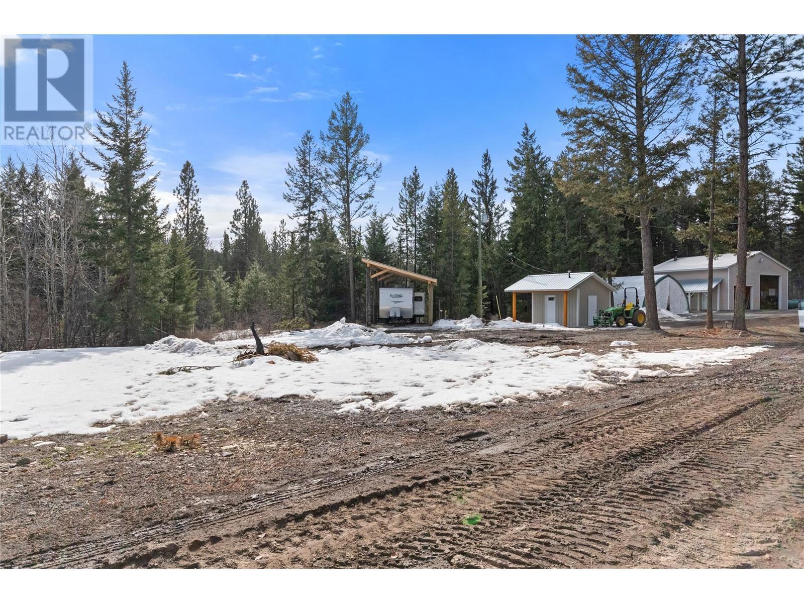 












441 Kane Valley Road

,
Merritt,




British Columbia
V1K1B8

