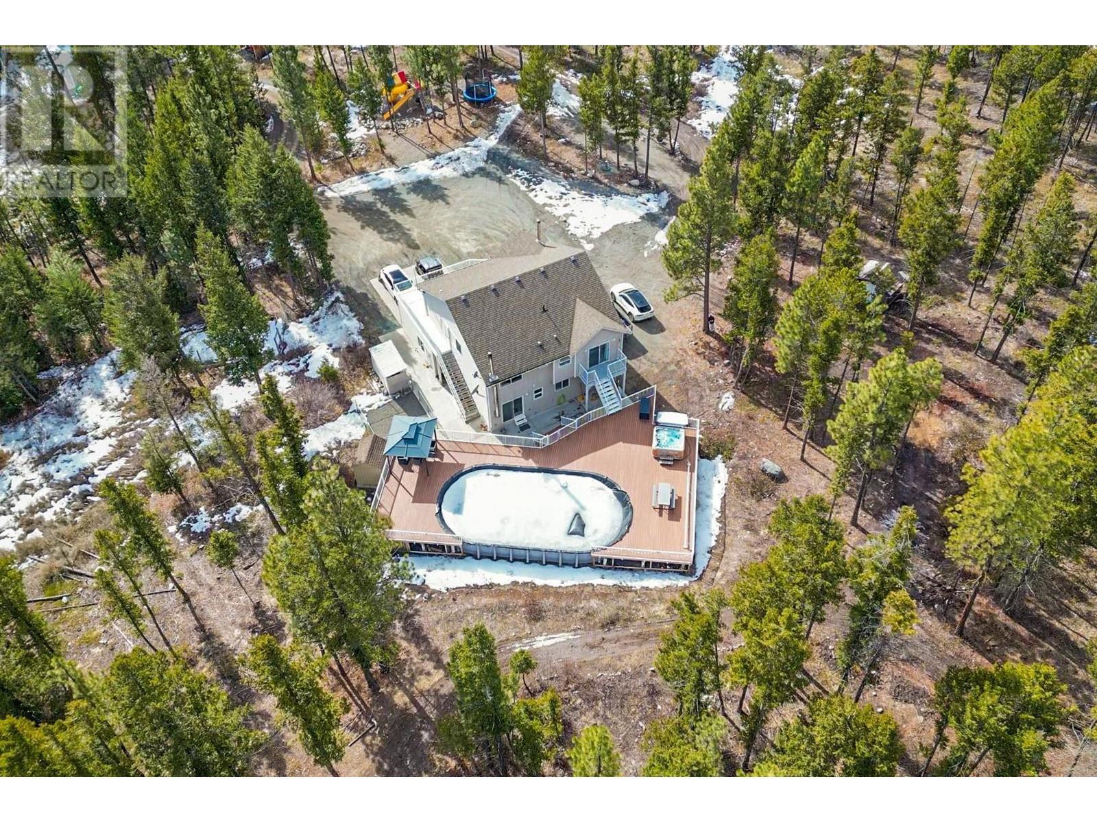 












441 Kane Valley Road

,
Merritt,




British Columbia
V1K1B8

