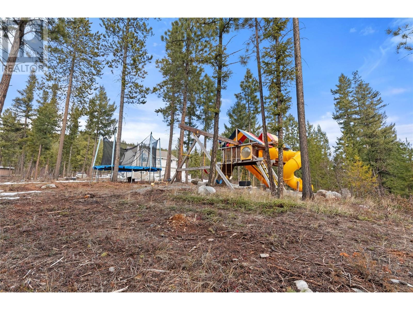 












441 Kane Valley Road

,
Merritt,




British Columbia
V1K1B8

