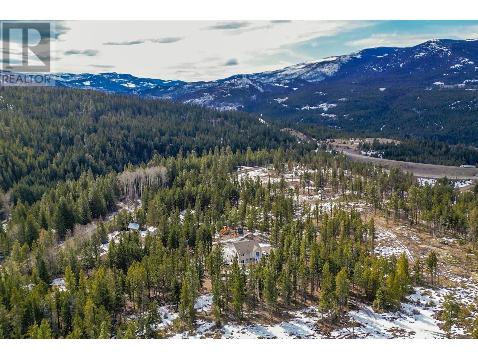 












441 Kane Valley Road

,
Merritt,




British Columbia
V1K1B8

