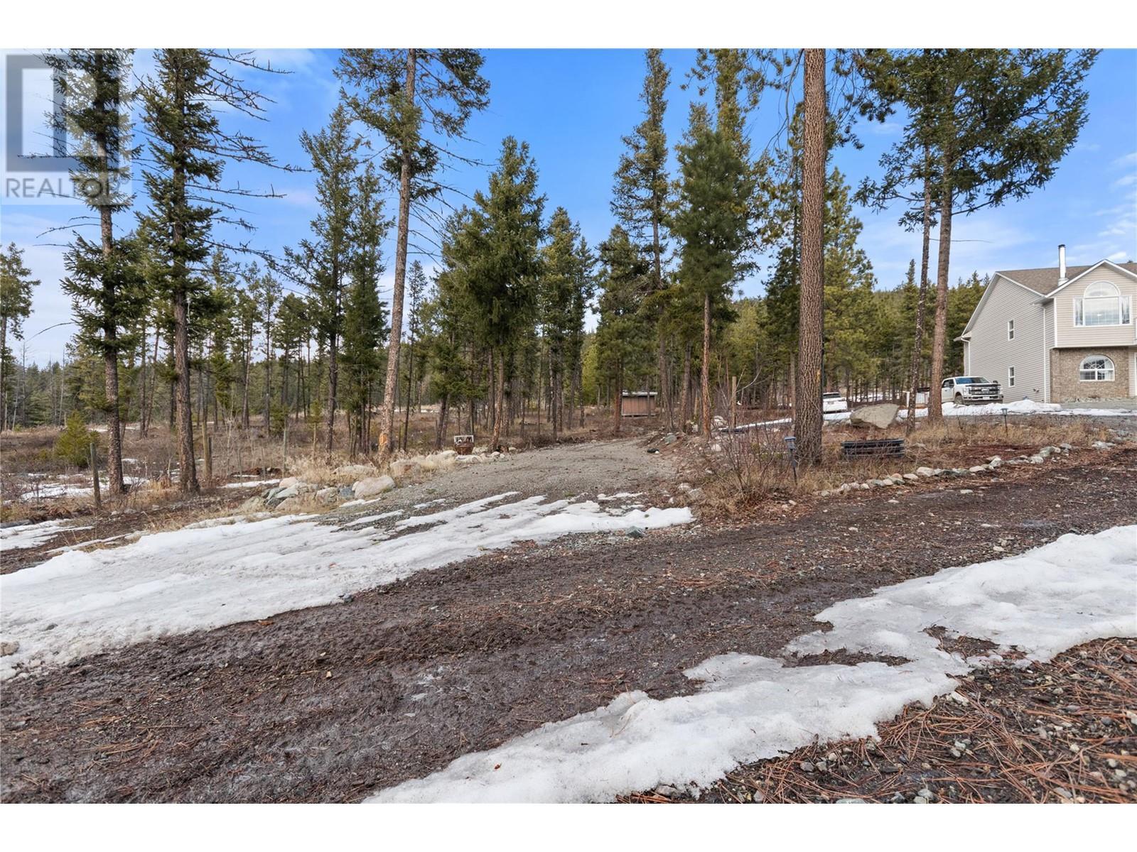 












441 Kane Valley Road

,
Merritt,




British Columbia
V1K1B8

