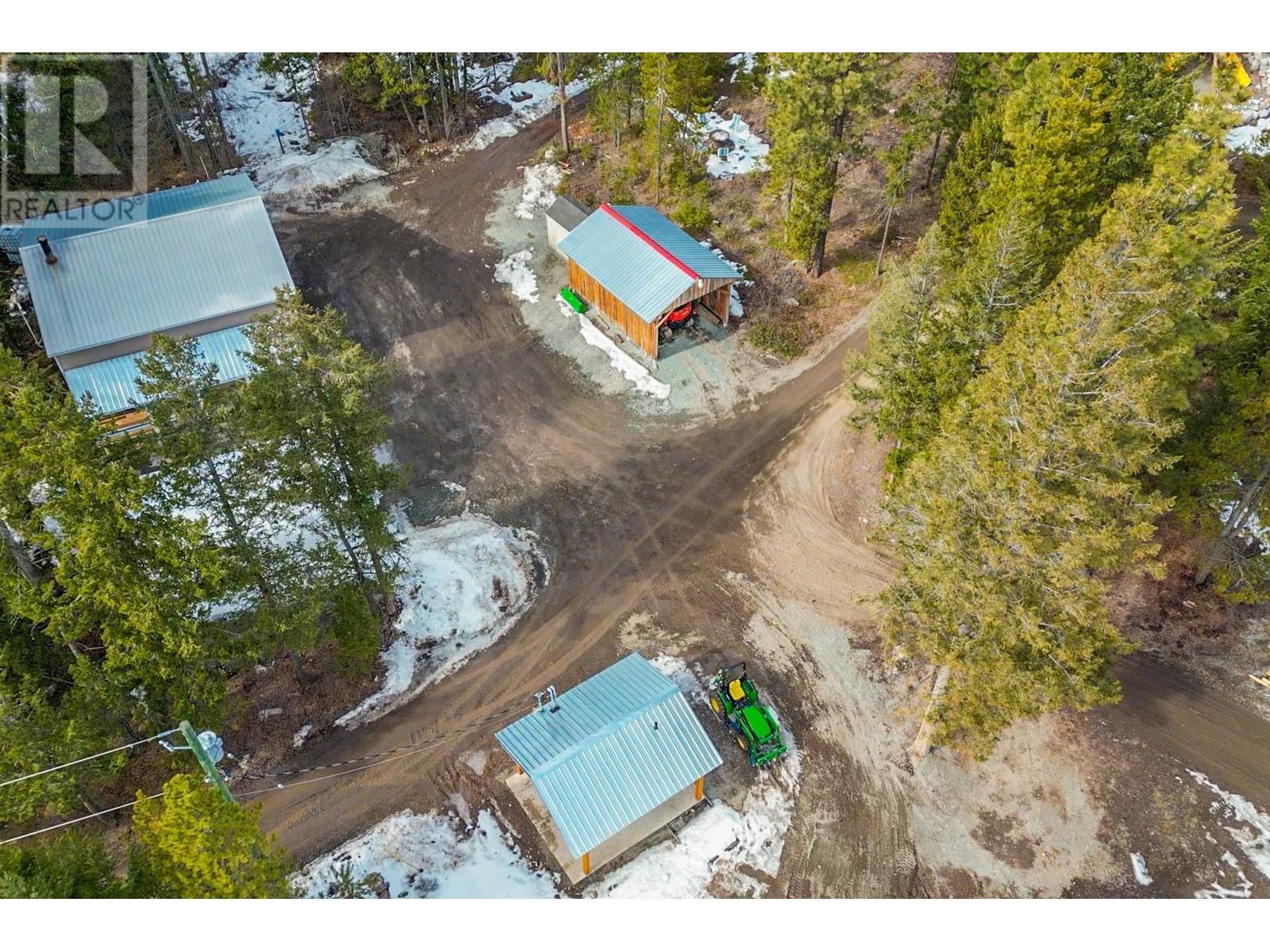 












441 Kane Valley Road

,
Merritt,




British Columbia
V1K1B8

