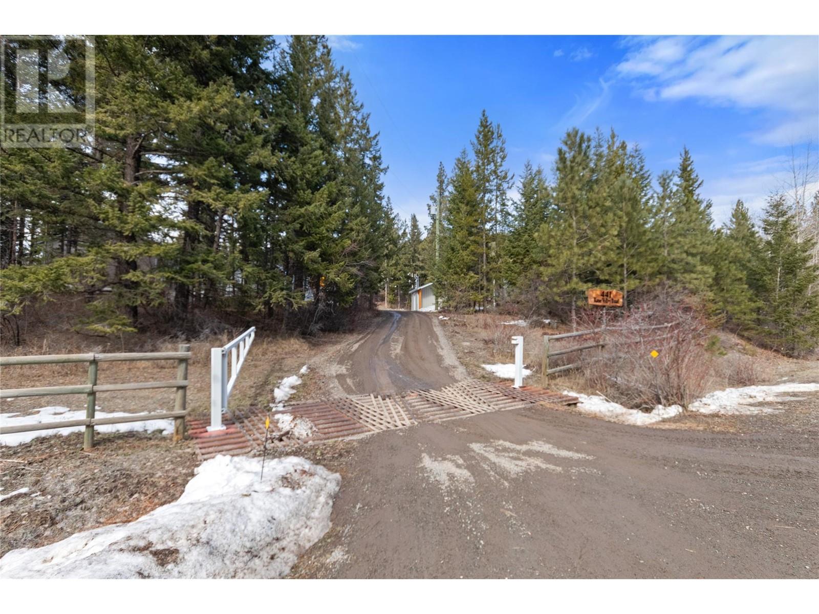 












441 Kane Valley Road

,
Merritt,




British Columbia
V1K1B8


