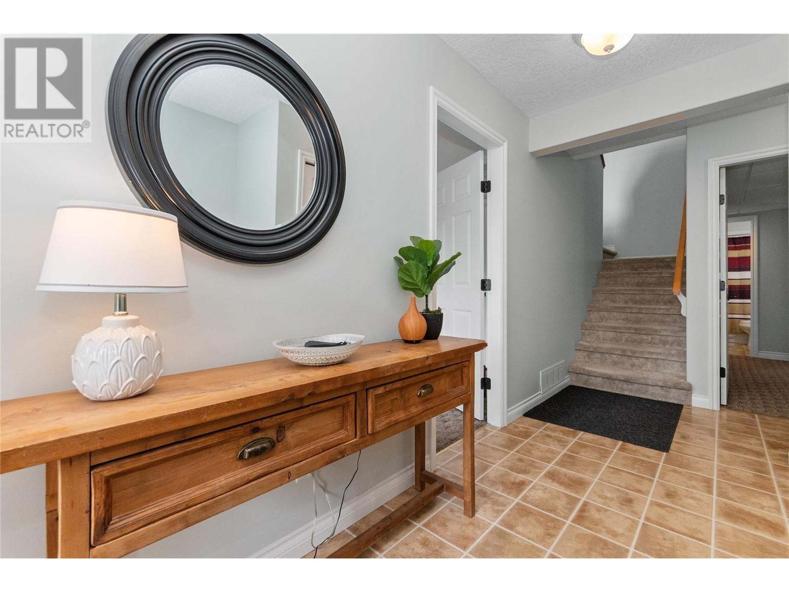 












441 Kane Valley Road

,
Merritt,




British Columbia
V1K1B8

