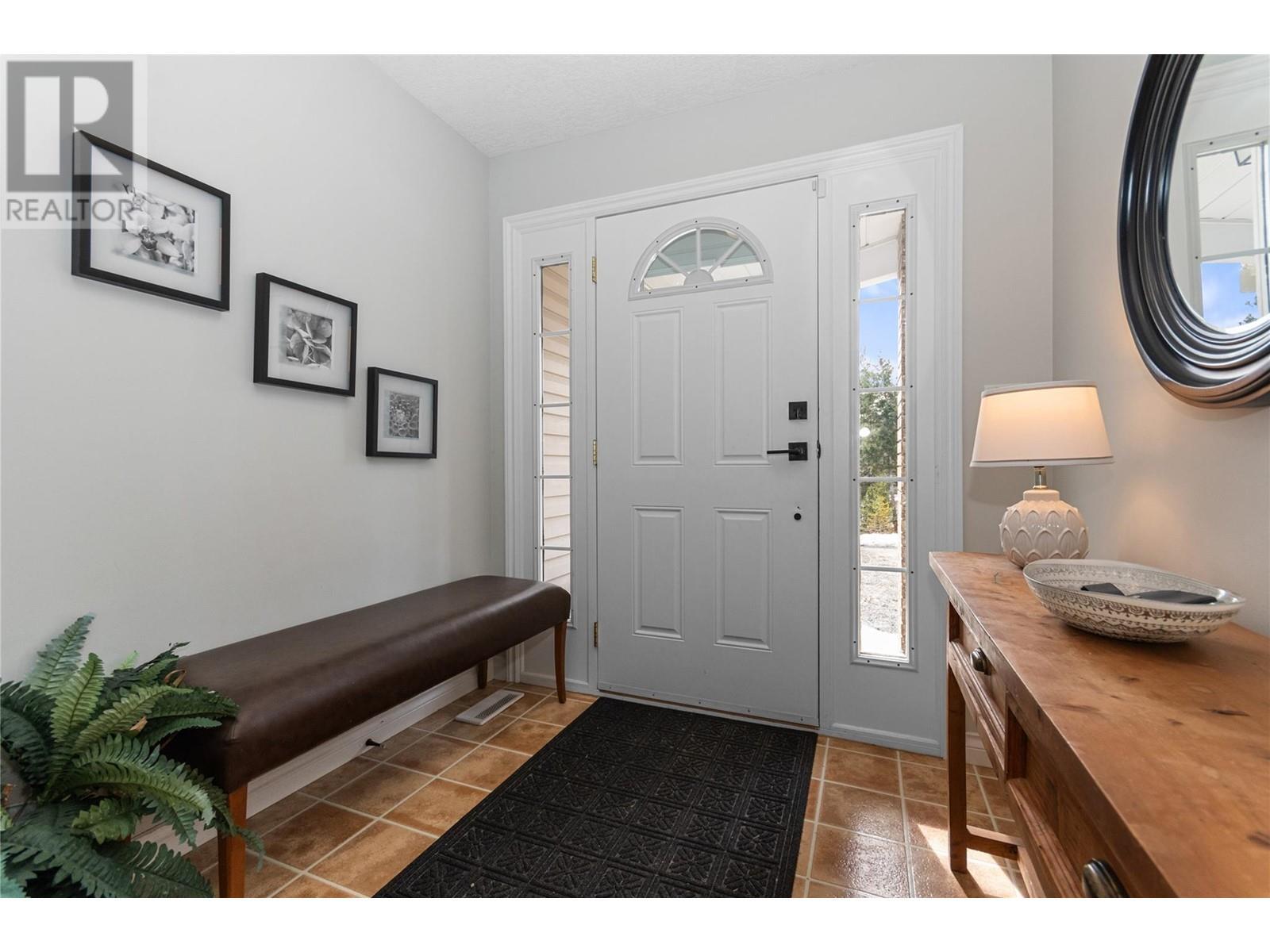 












441 Kane Valley Road

,
Merritt,




British Columbia
V1K1B8

