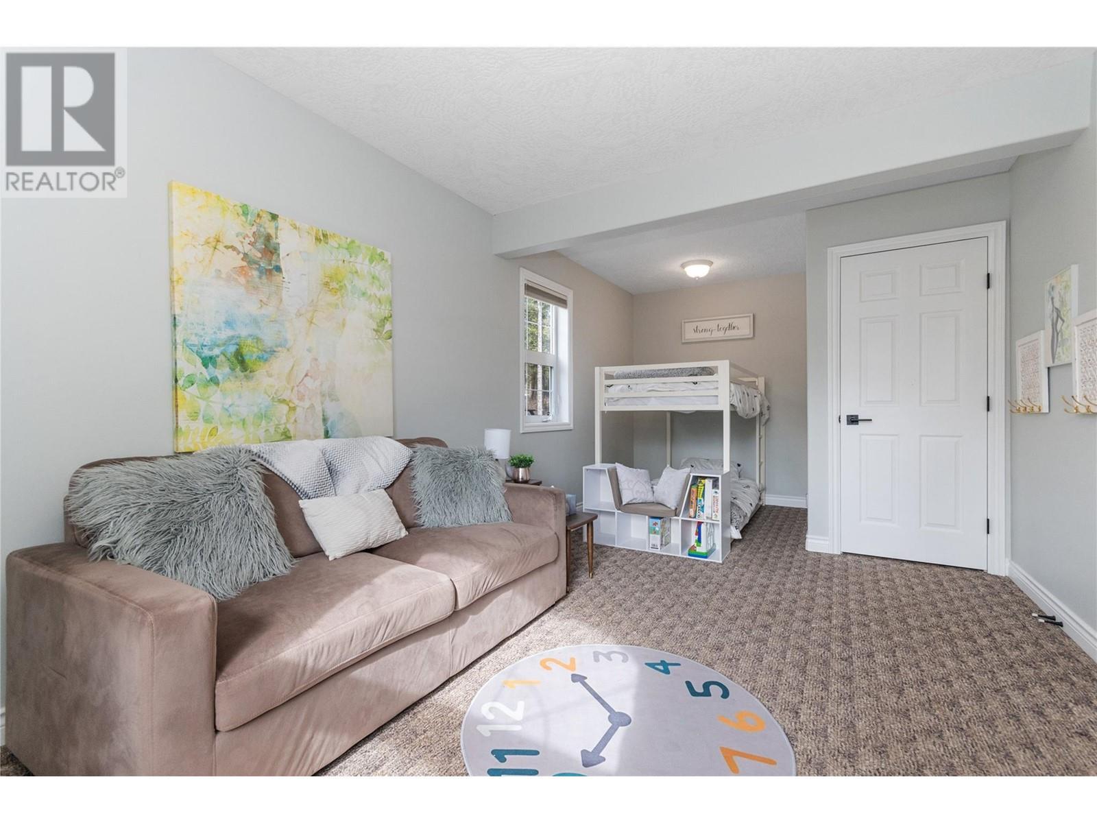 












441 Kane Valley Road

,
Merritt,




British Columbia
V1K1B8

