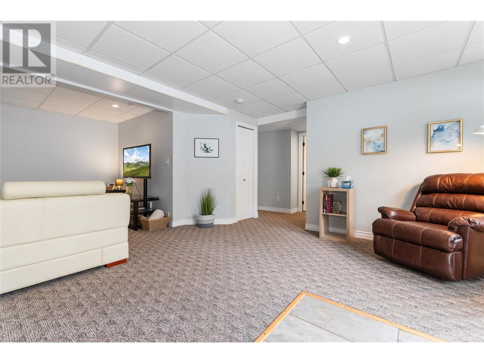 












441 Kane Valley Road

,
Merritt,




British Columbia
V1K1B8

