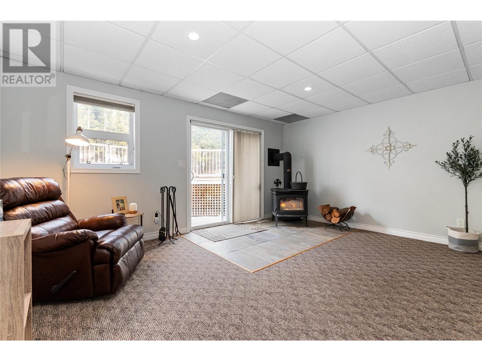 












441 Kane Valley Road

,
Merritt,




British Columbia
V1K1B8

