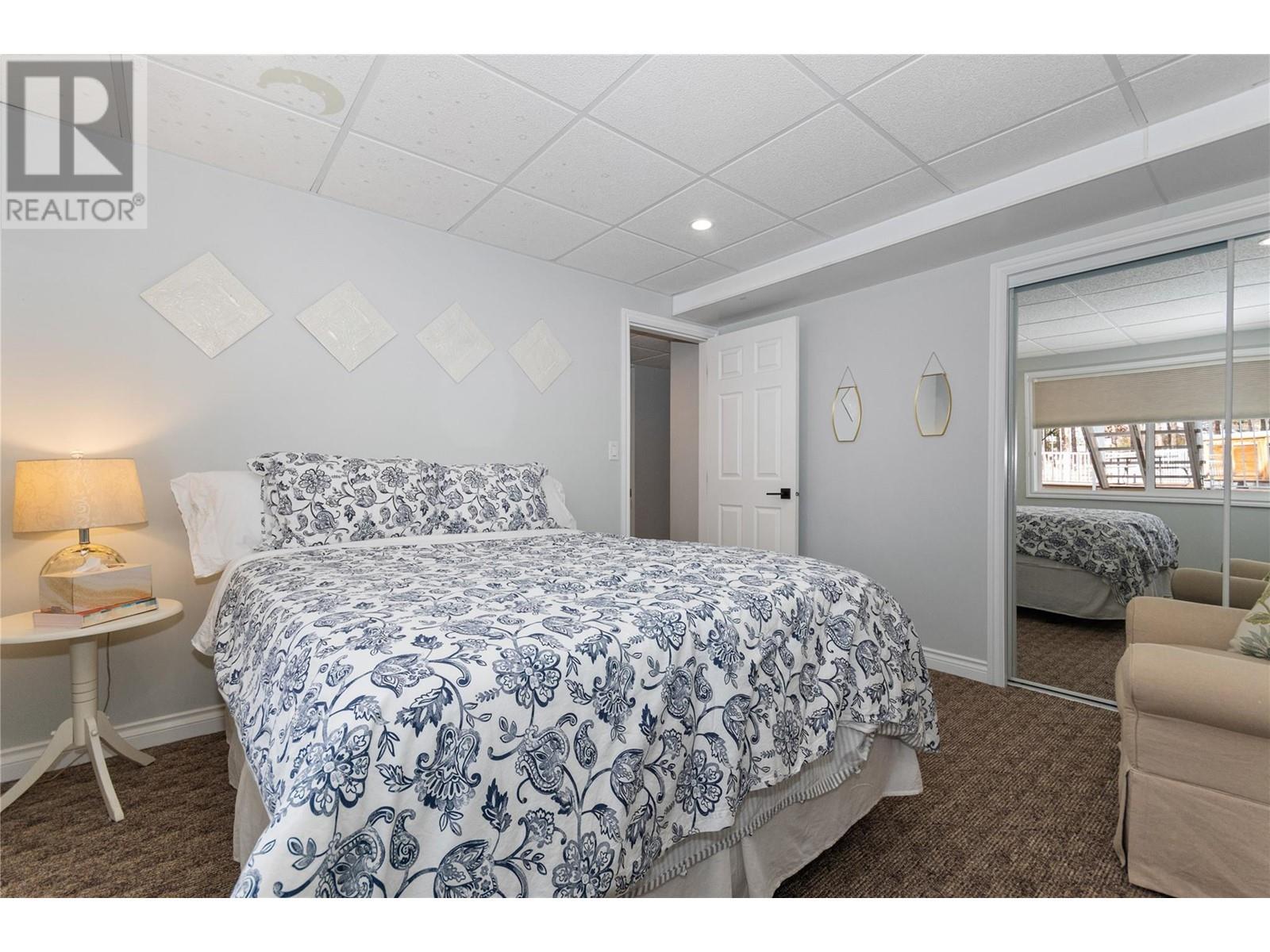 












441 Kane Valley Road

,
Merritt,




British Columbia
V1K1B8

