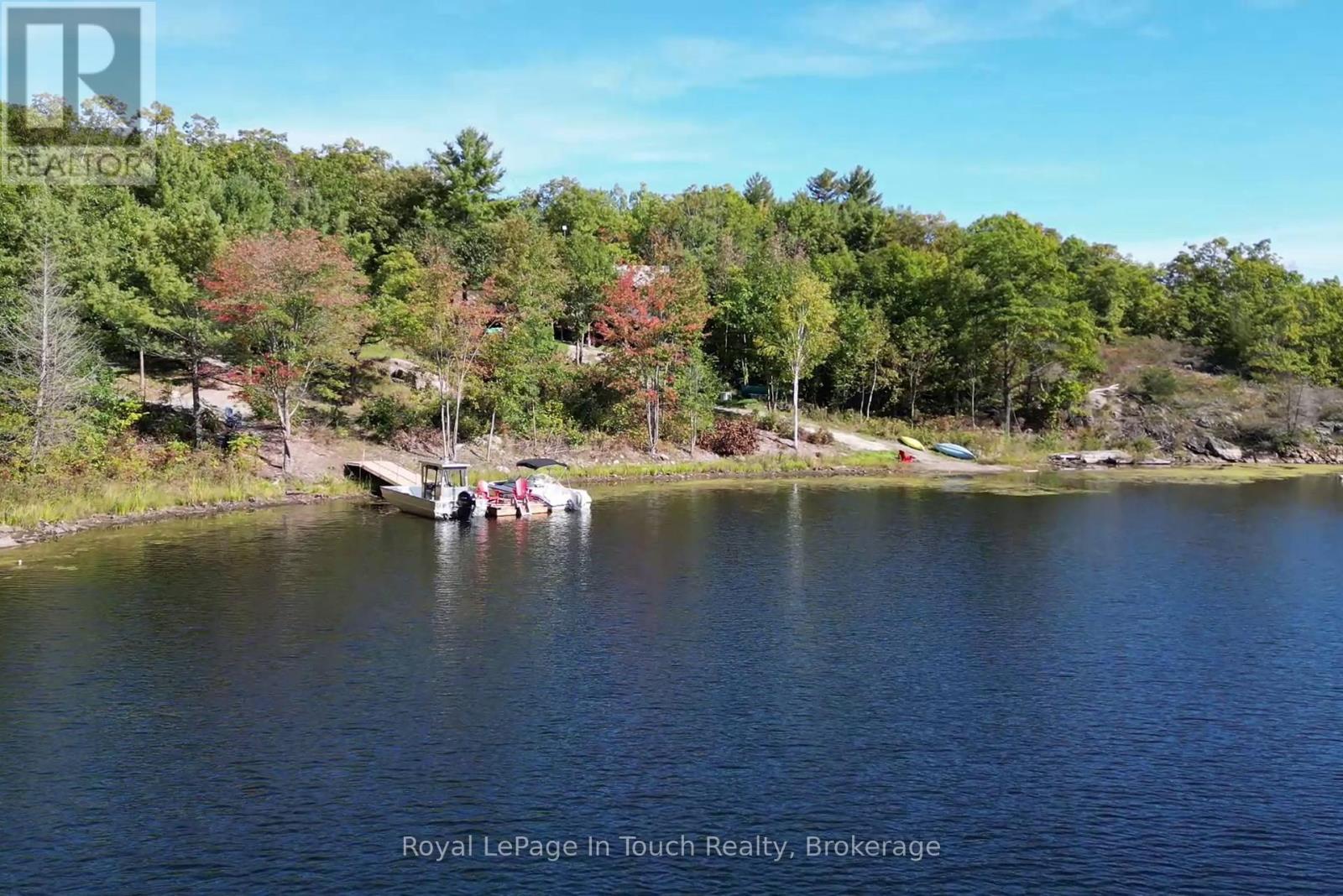 












8814 GEORGIAN BAY SHORE

,
Georgian Bay (Baxter),




Ontario
P0E1E0

