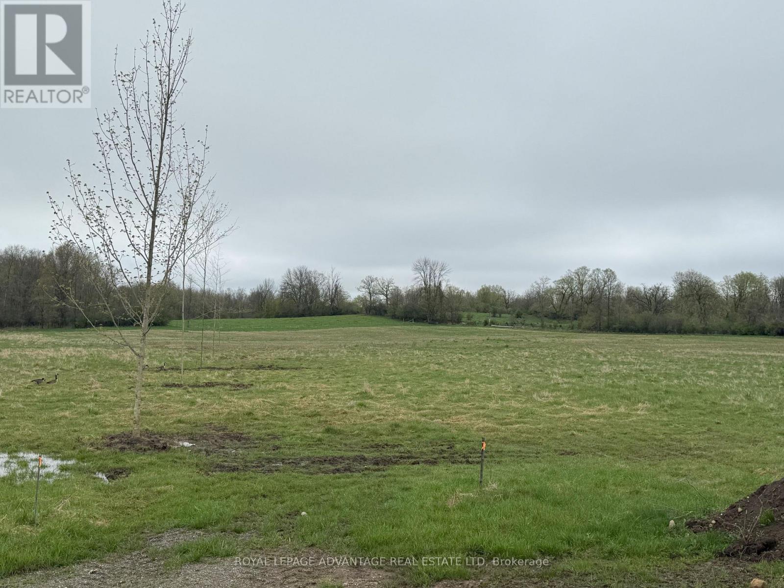 












0 RIDEAU FERRY ROAD

,
Drummond/North Elmsley,







Ontario
K7H3C7

