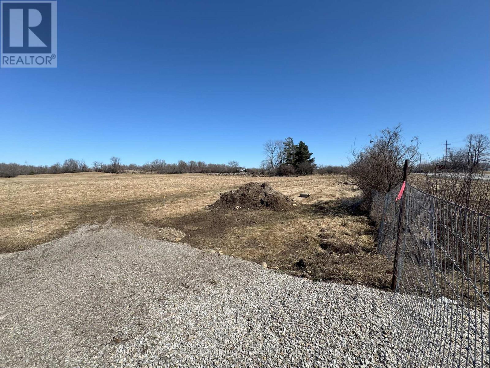 












0 RIDEAU FERRY ROAD

,
Drummond/North Elmsley,







Ontario
K7H3C7

