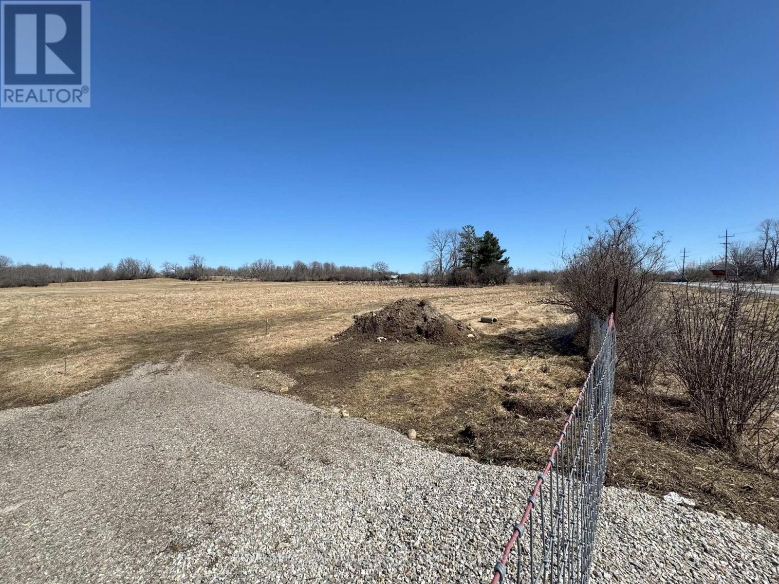 












0 RIDEAU FERRY ROAD

,
Drummond/North Elmsley,







Ontario
K7H3C7

