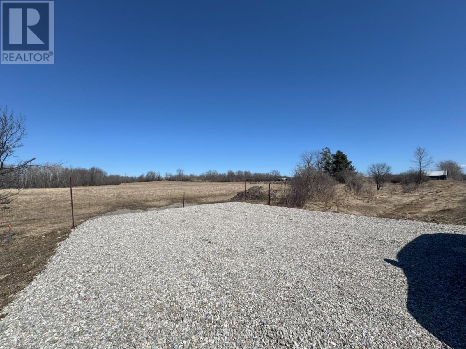 












0 RIDEAU FERRY ROAD

,
Drummond/North Elmsley,







Ontario
K7H3C7


