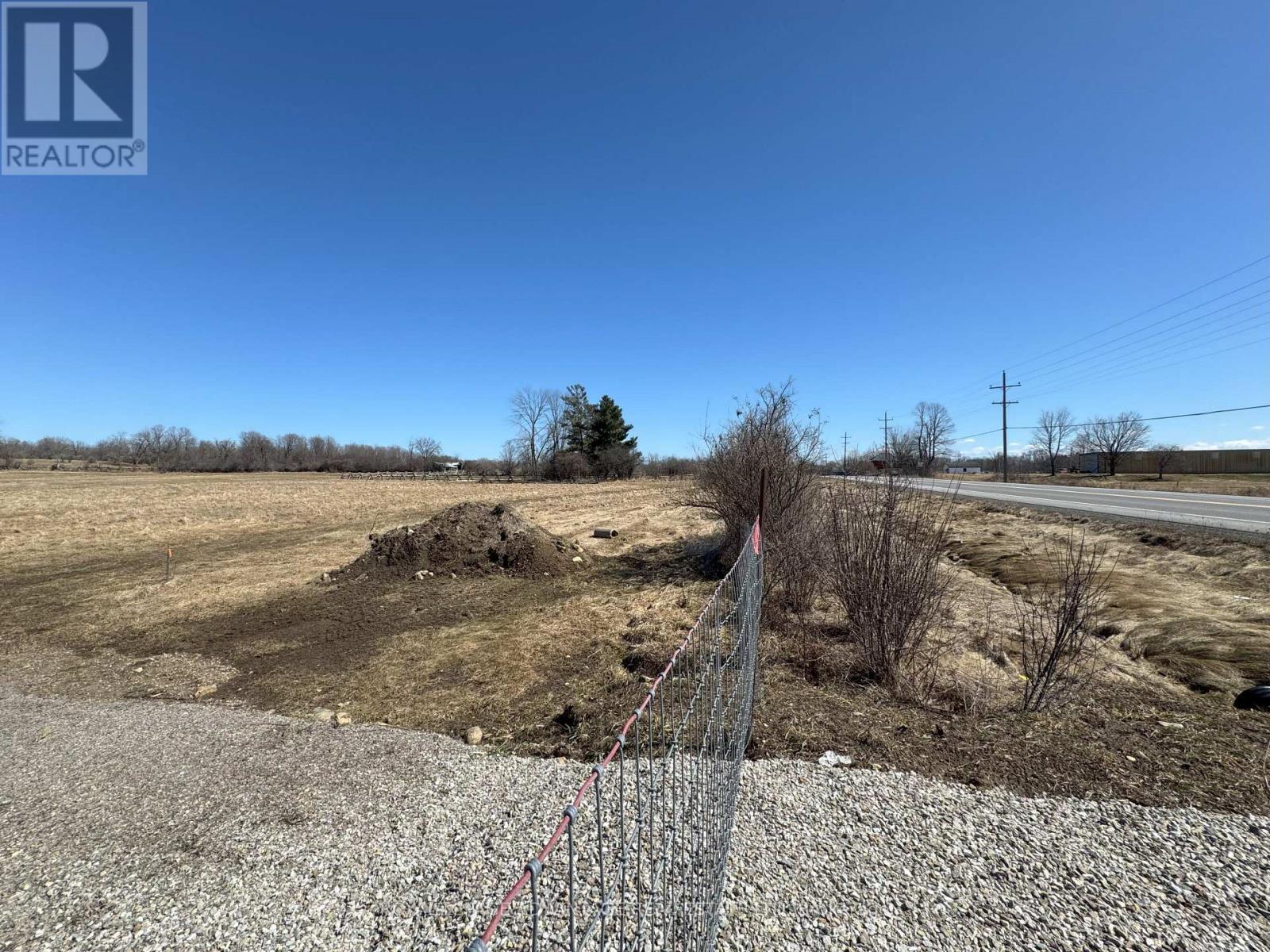 












0 RIDEAU FERRY ROAD

,
Drummond/North Elmsley,







Ontario
K7H3C7

