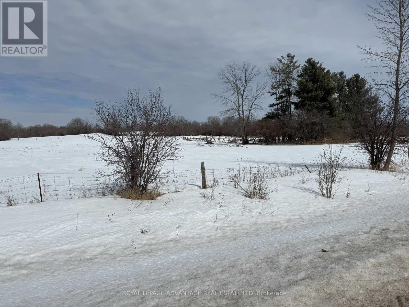 












0 RIDEAU FERRY ROAD

,
Drummond/North Elmsley,







Ontario
K7H3C7

