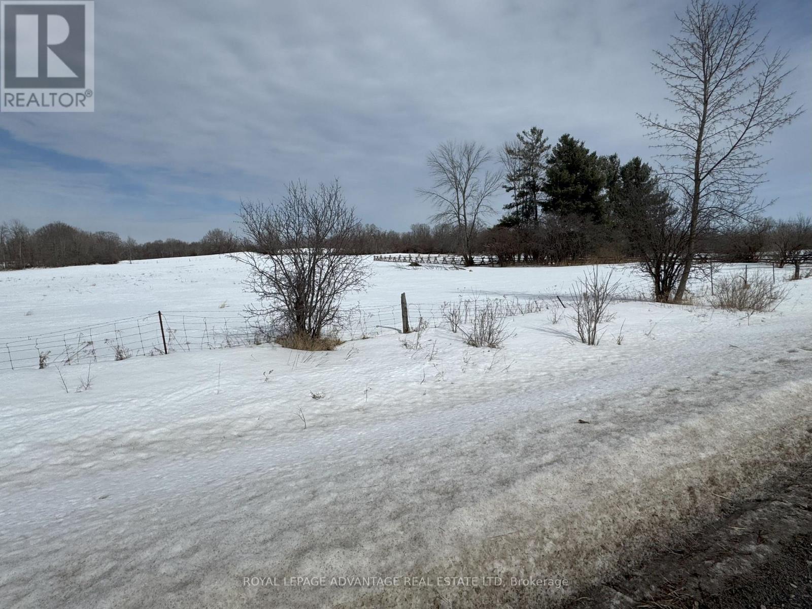 












0 RIDEAU FERRY ROAD

,
Drummond/North Elmsley,







Ontario
K7H3C7

