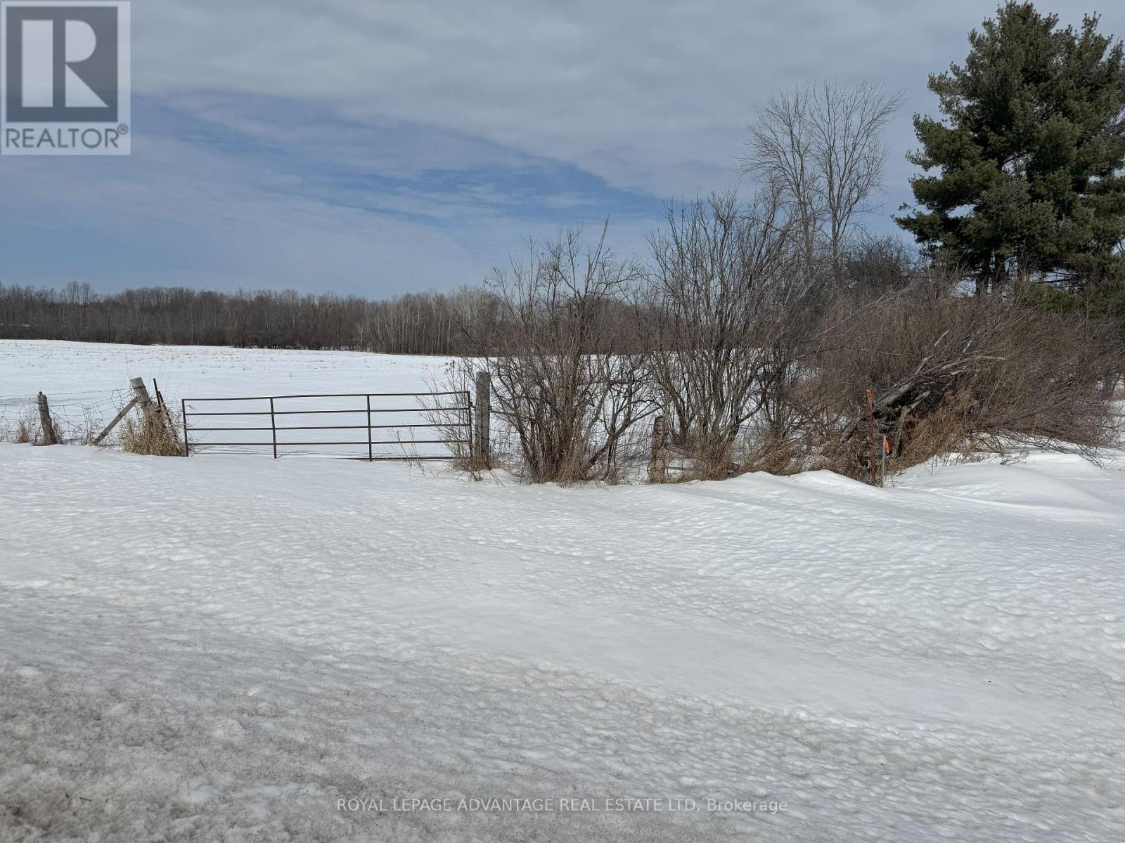 












0 RIDEAU FERRY ROAD

,
Drummond/North Elmsley,







Ontario
K7H3C7

