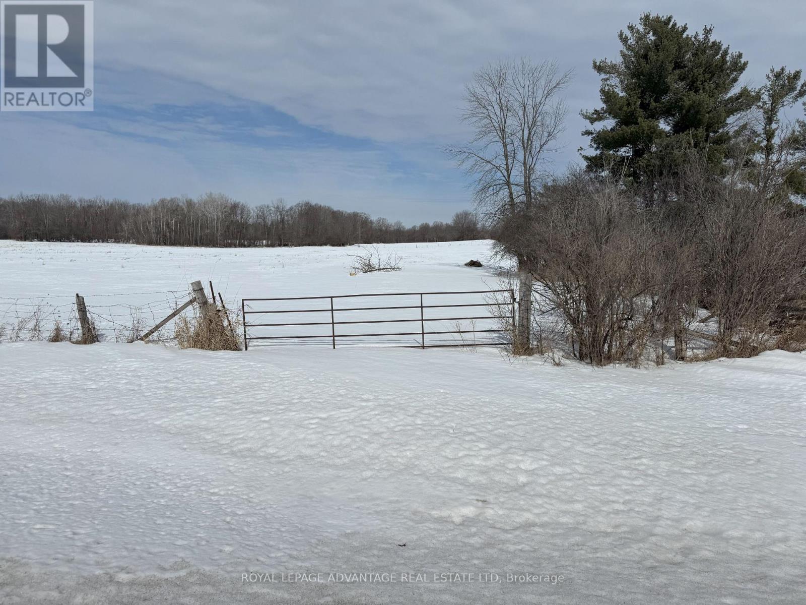 












0 RIDEAU FERRY ROAD

,
Drummond/North Elmsley,







Ontario
K7H3C7

