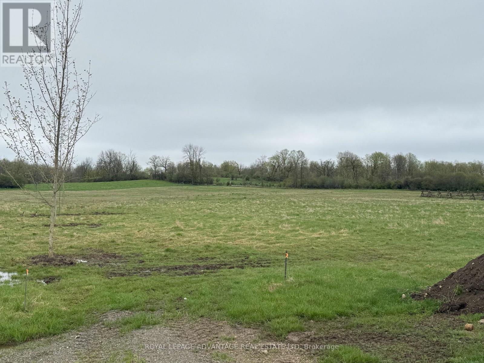 












0 RIDEAU FERRY ROAD

,
Drummond/North Elmsley,







Ontario
K7H3C7

