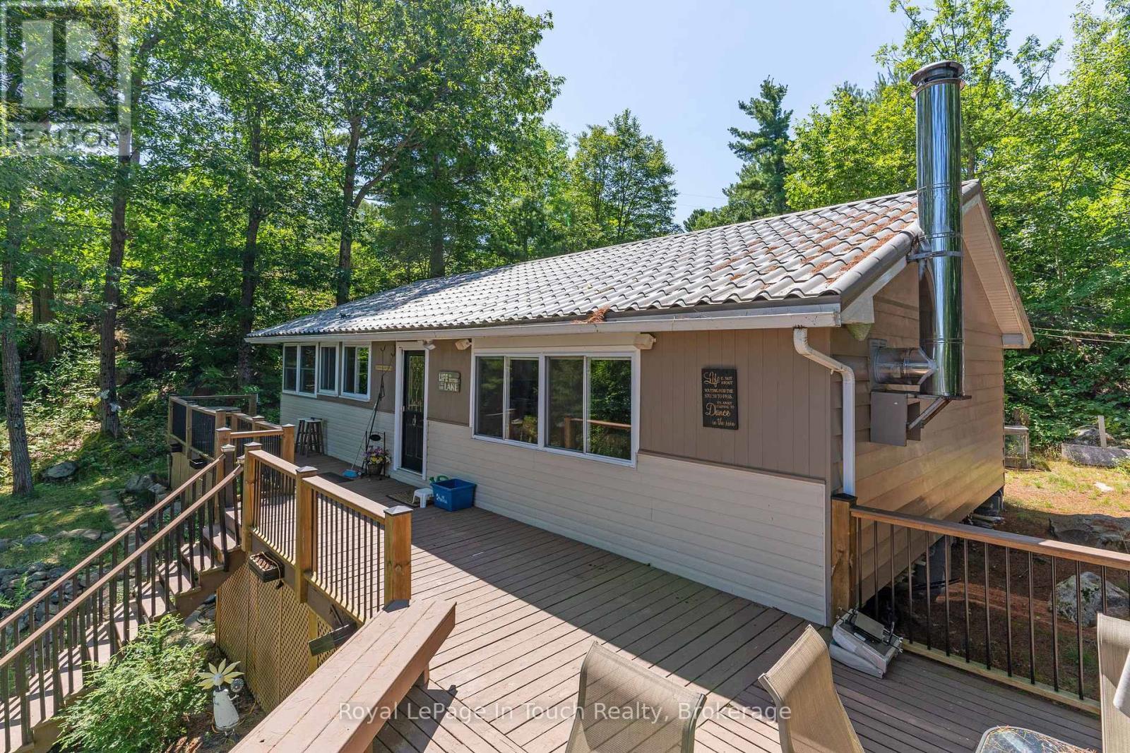 












1346 ISLAND 980

,
Georgian Bay (Baxter),




Ontario
P0E1E0


