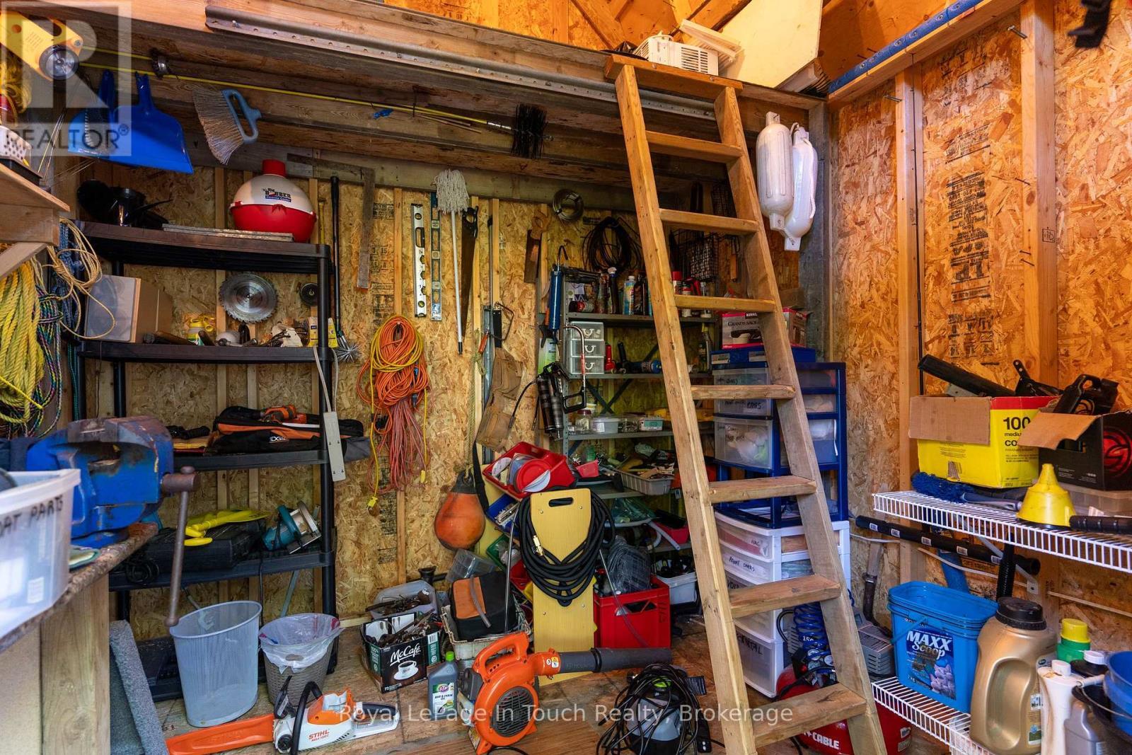 












1346 ISLAND 980

,
Georgian Bay (Baxter),




Ontario
P0E1E0

