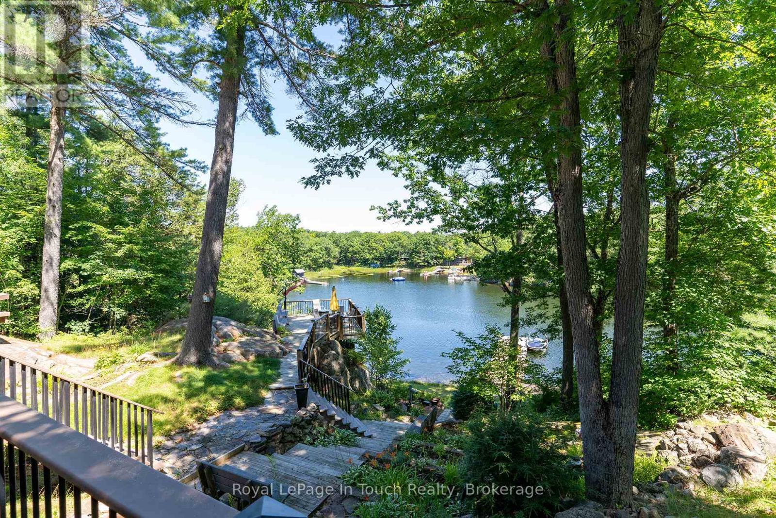 












1346 ISLAND 980

,
Georgian Bay (Baxter),




Ontario
P0E1E0

