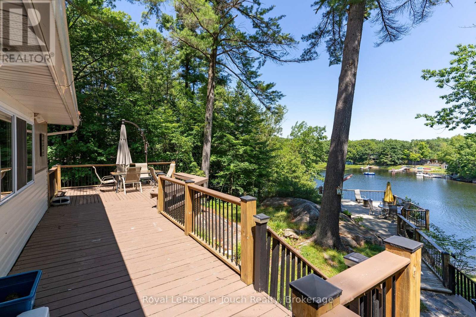 












1346 ISLAND 980

,
Georgian Bay (Baxter),




Ontario
P0E1E0

