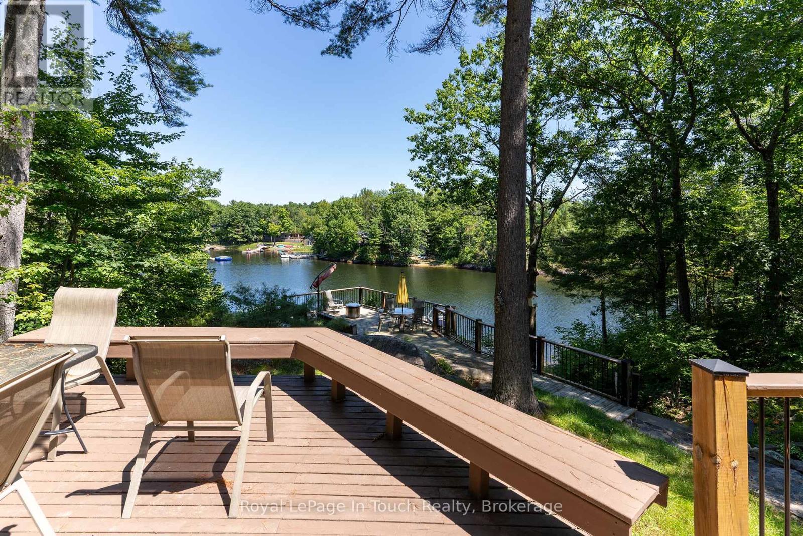 












1346 ISLAND 980

,
Georgian Bay (Baxter),




Ontario
P0E1E0

