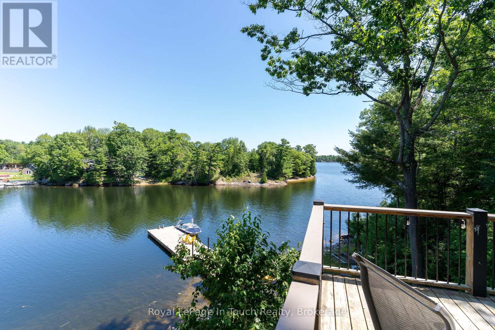 












1346 ISLAND 980

,
Georgian Bay (Baxter),




Ontario
P0E1E0

