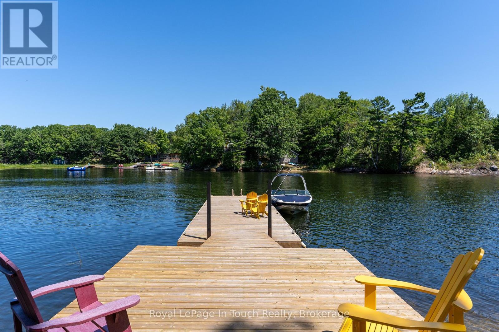 












1346 ISLAND 980

,
Georgian Bay (Baxter),




Ontario
P0E1E0

