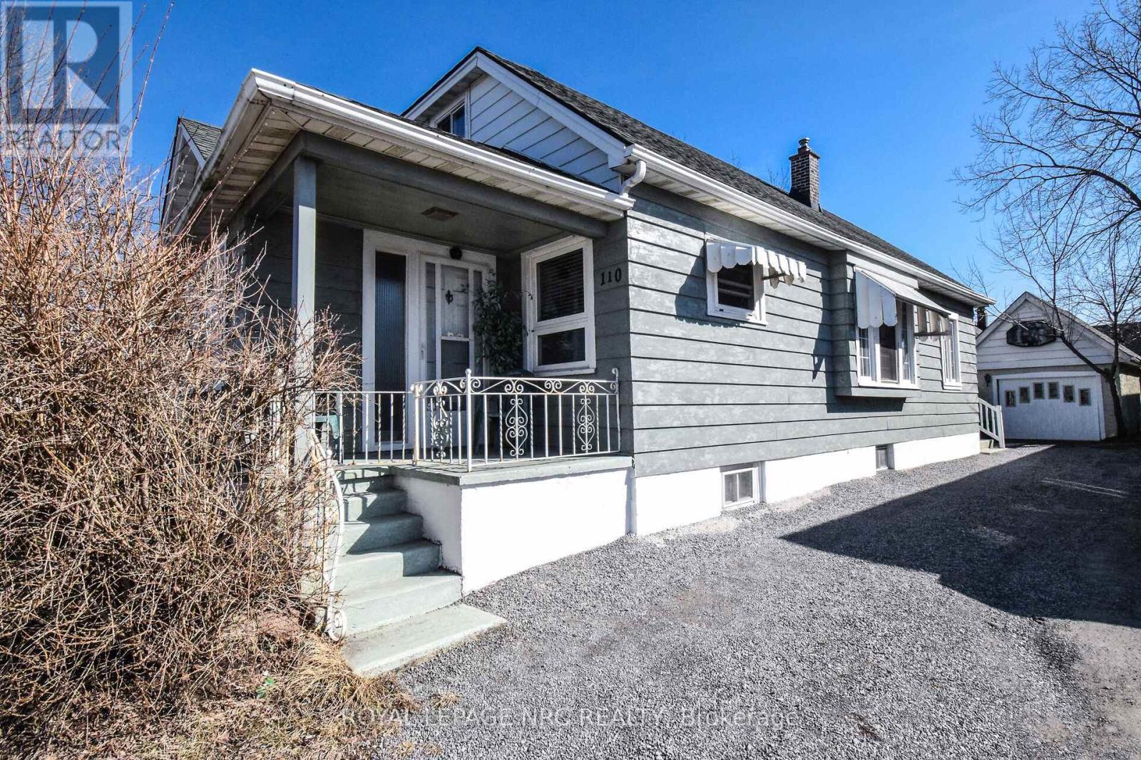 












110 EASTCHESTER AVENUE

,
St. Catharines (E. Chester),




Ontario
L2P2Z1

