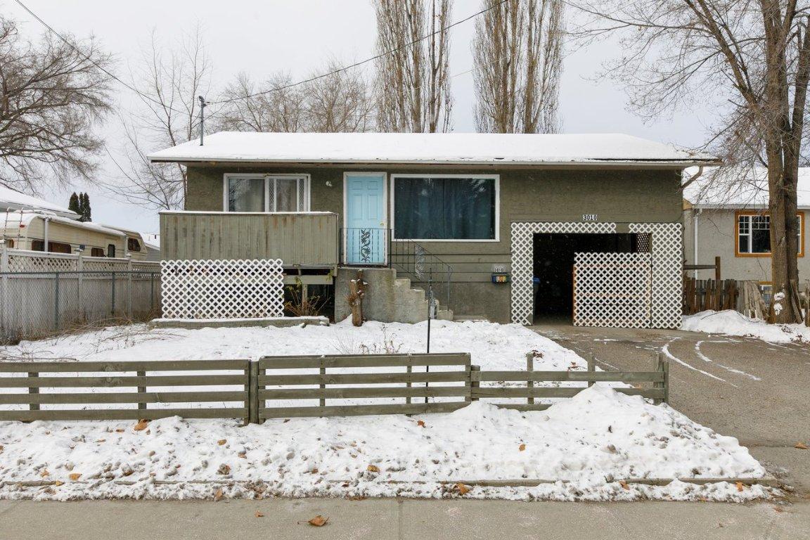 









3010


Gordon

Drive,
Kelowna,




BC
V1V 2E2

