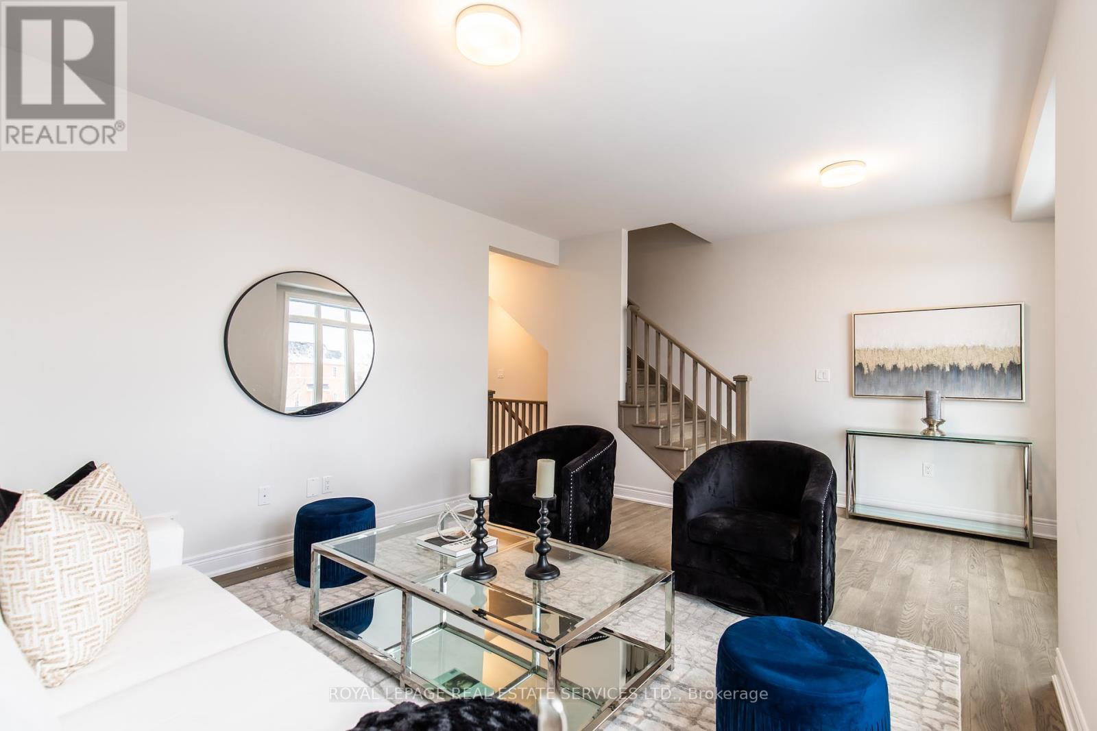 












2733 WESTOAK TRAILS BOULEVARD

,
Oakville,




Ontario
L6M5T1

