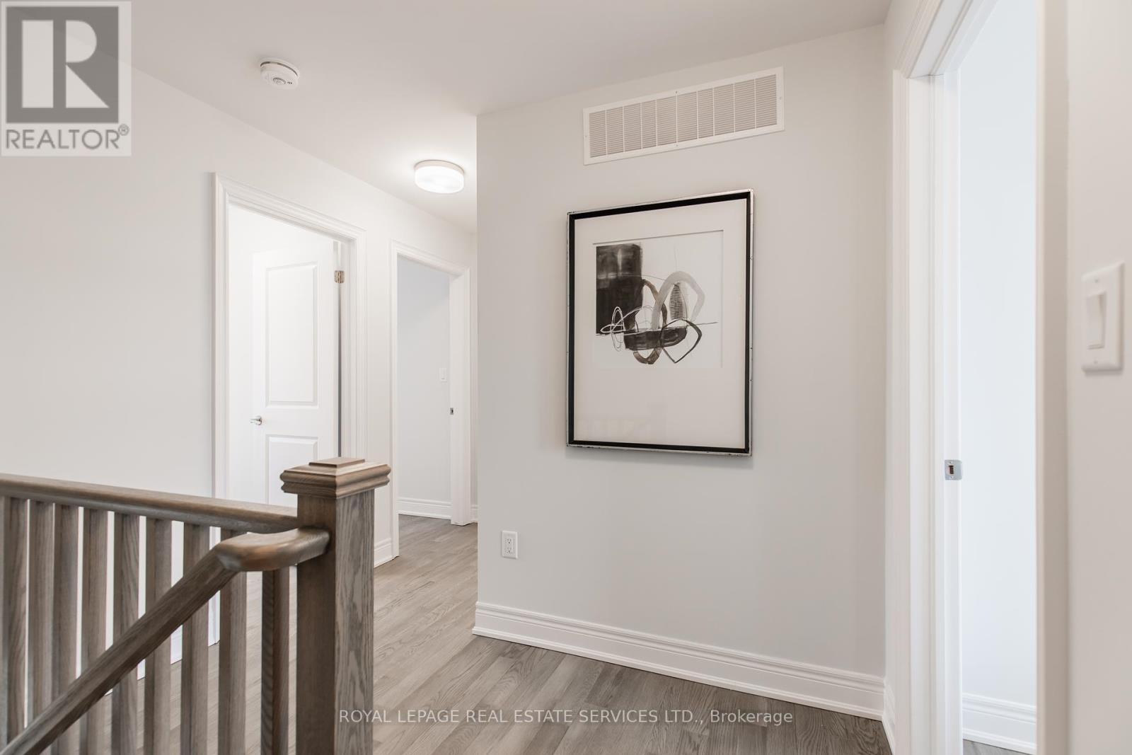 












2733 WESTOAK TRAILS BOULEVARD

,
Oakville,




Ontario
L6M5T1

