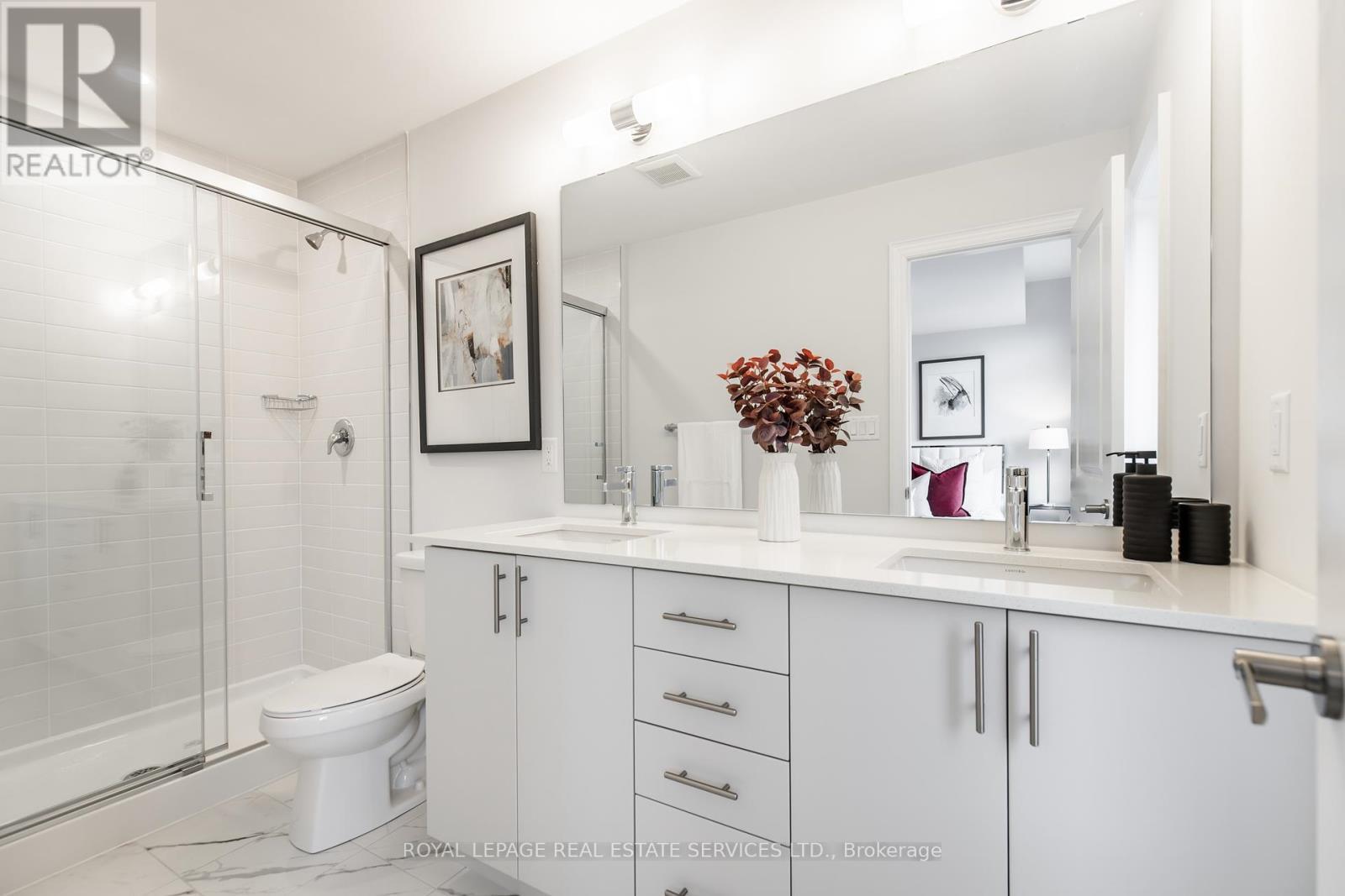 












2733 WESTOAK TRAILS BOULEVARD

,
Oakville,




Ontario
L6M5T1

