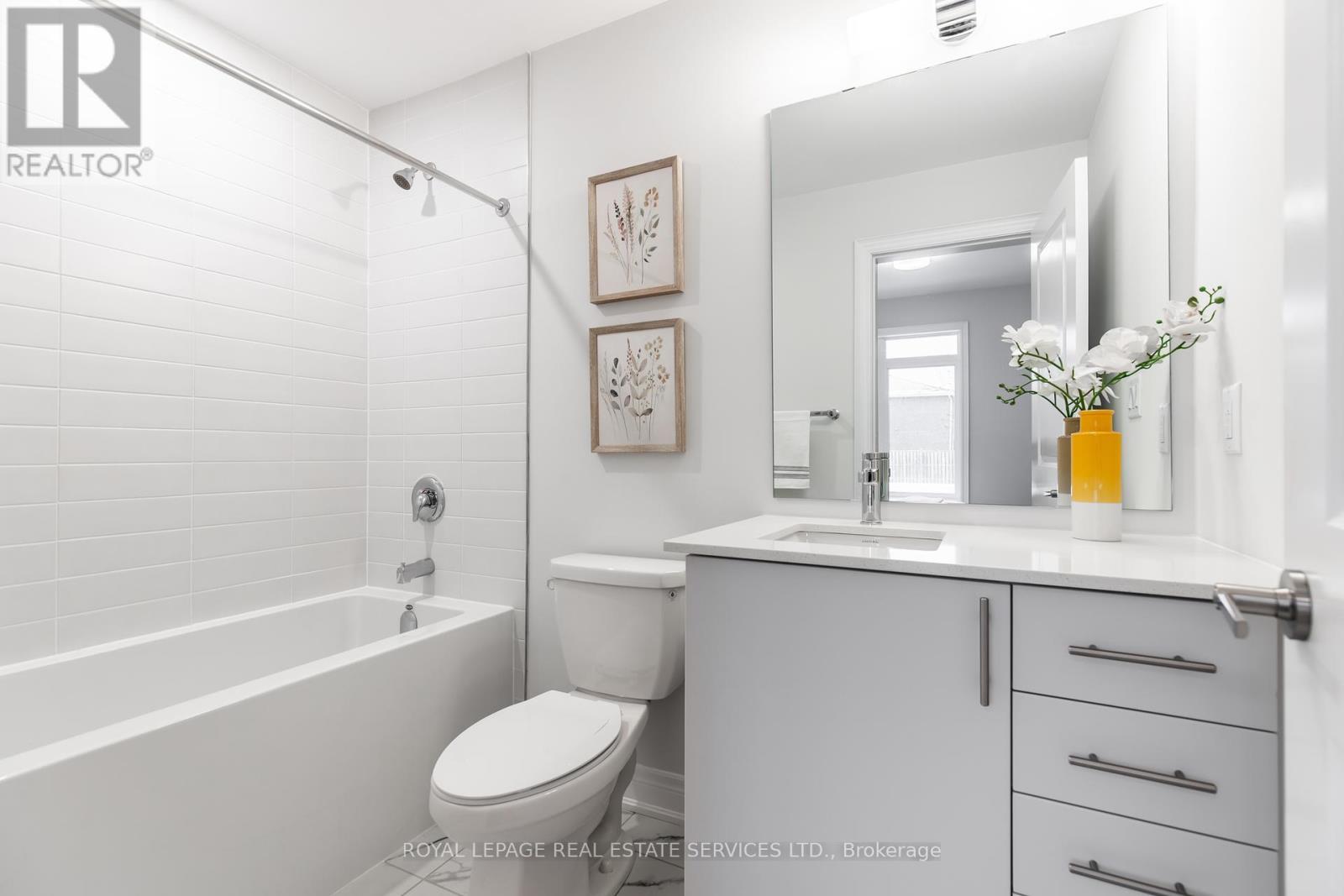 












2733 WESTOAK TRAILS BOULEVARD

,
Oakville,




Ontario
L6M5T1

